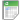 csv