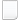 txt